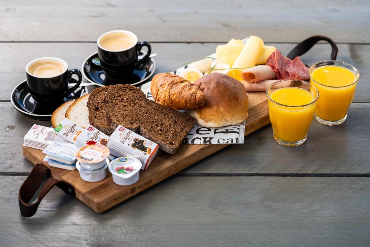 Fletcher Wellness-hotel Brabant-mill 4* Mill