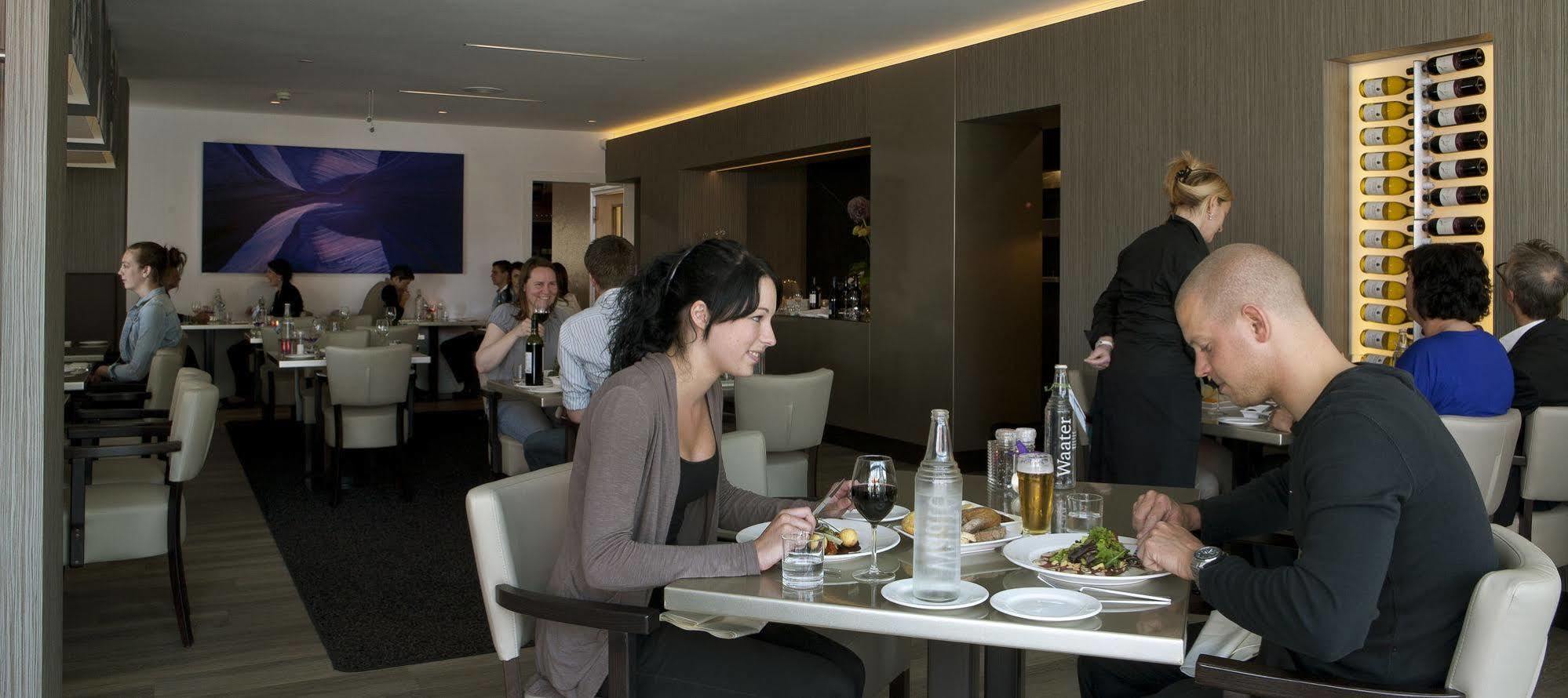 Fletcher Wellness-hotel Brabant-mill 4* Mill