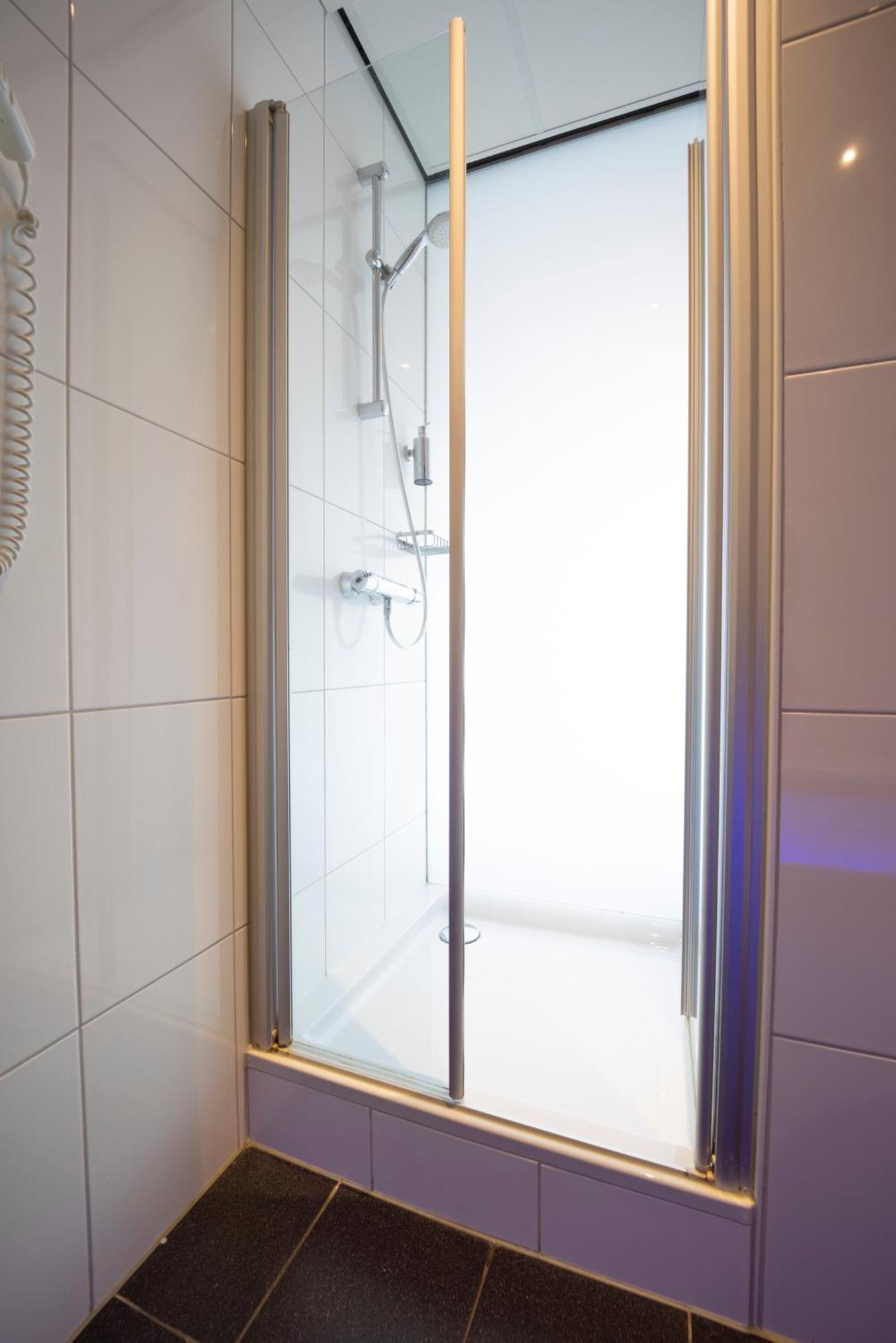 Fletcher Wellness-hotel Brabant-mill Mill