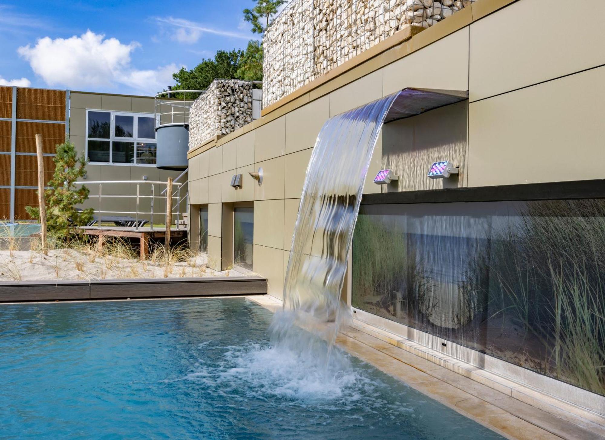 Fletcher Wellness-hotel Brabant-mill Mill