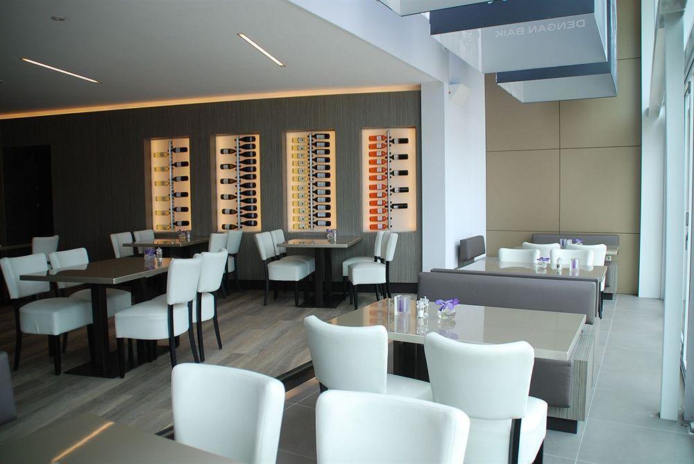 Hotel Fletcher Wellness-hotel Brabant-mill 4*
