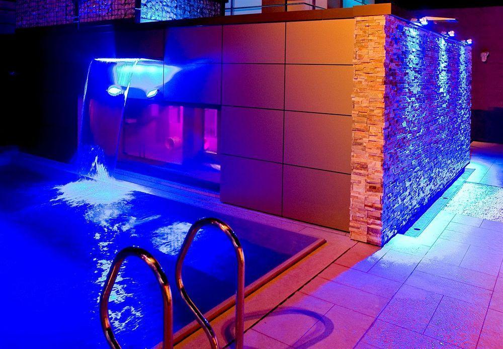 Fletcher Wellness-hotel Brabant-mill Hotel