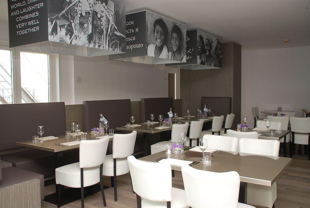 Fletcher Wellness-hotel Brabant-mill 4* Mill