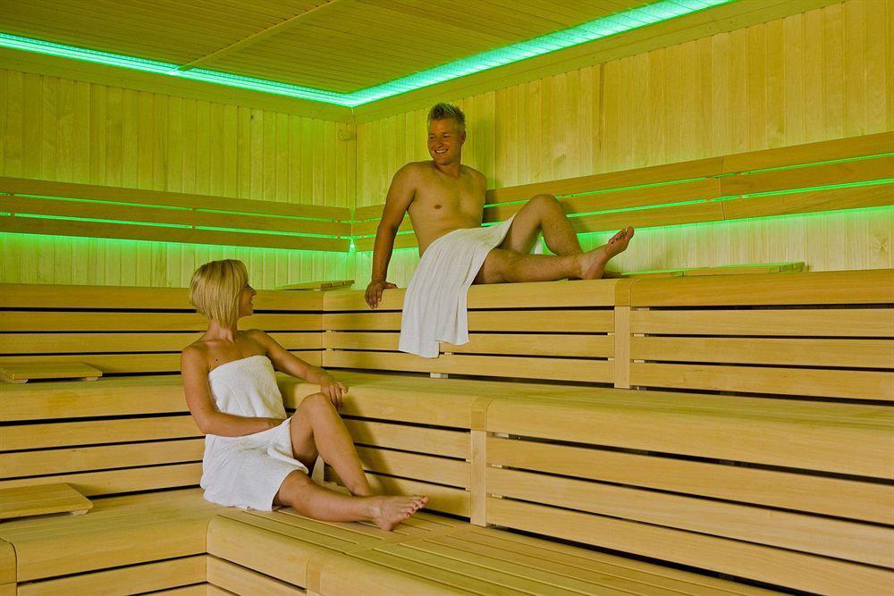 Fletcher Wellness-hotel Brabant-mill Hotel Mill