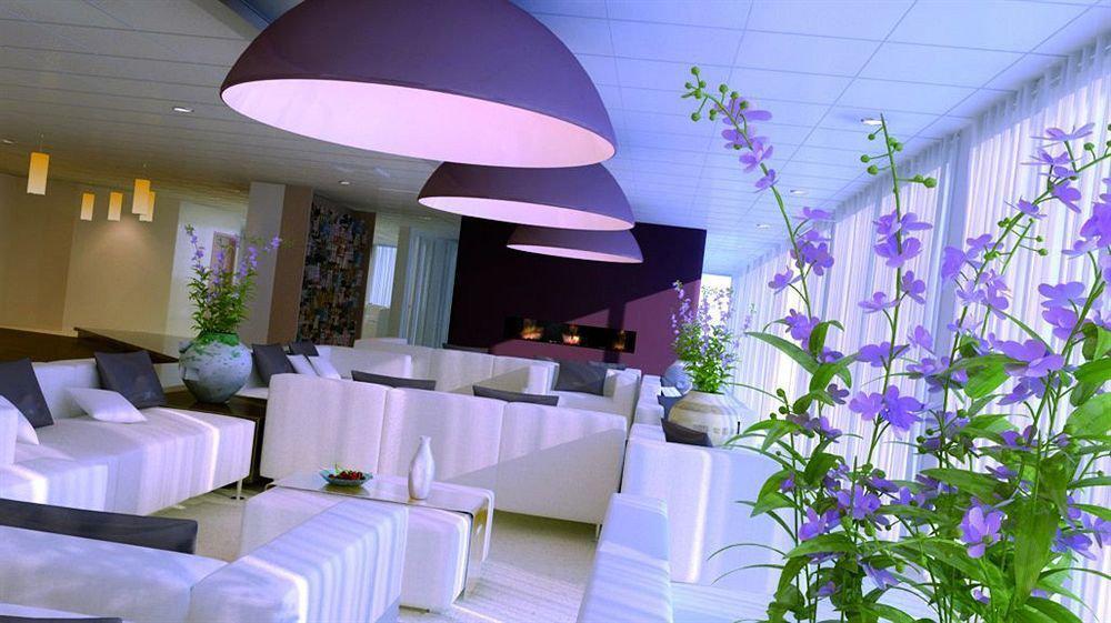 Fletcher Wellness-hotel Brabant-mill Mill